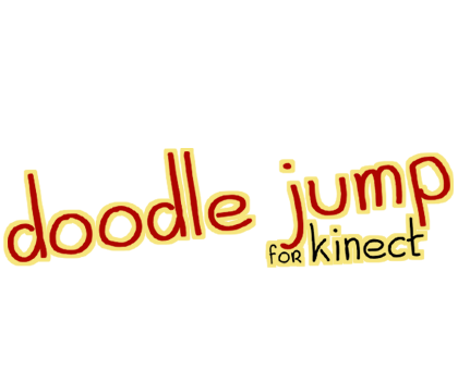 Doodle Jumping