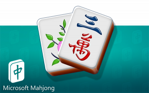 GAMES - Smoking Gun Interactive Inc.