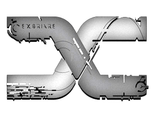 X: Exoriare. Developed by Smoking Gun Interactive.