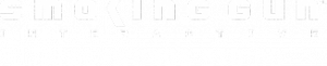HOME - Smoking Gun Interactive Inc.